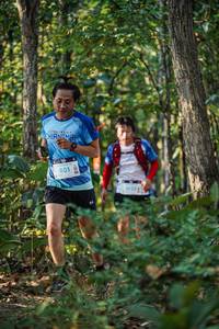 BIB: 801
                            <button type="button" onclick="openModal(22649309)" class="btn btn-primary btn-sm float-right btn-popup" data-toggle="modal" data-target=".modal-high-quality">
                        <i class="fas fa-shopping-cart"></i> Add to Cart
                    </button>
                                            <button type="button" onclick="isThisMe(22649309, true)" class="btn btn-success btn-sm float-right btn-popup btn-isme hidden" data-toggle="tooltip" data-placement="bottom" title="นี่คือรูปของคุณใช่ไหม คลิกที่นี่เพื่อเอาเข้าอัลบั้ม">
                        <i class="fas fa-plus"></i> Add to album
                    </button>
                    <button type="button" onclick="isThisMe(22649309, false)" class="btn btn-warning btn-sm float-right btn-popup btn-isnotme hidden">
                        <i class="fas fa-ban"></i> Remove from album
                    </button>